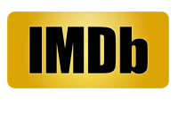 link-imdb